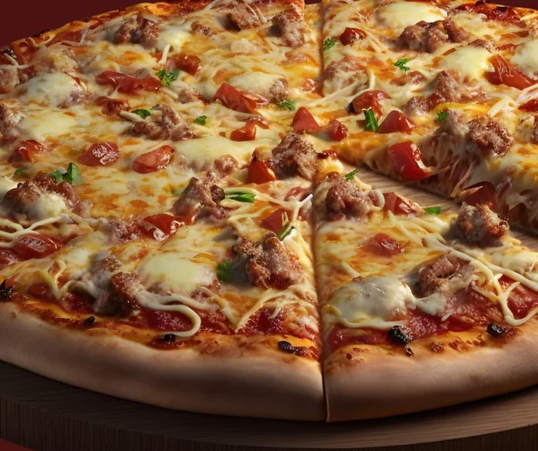 mango the restaurant and hotel image